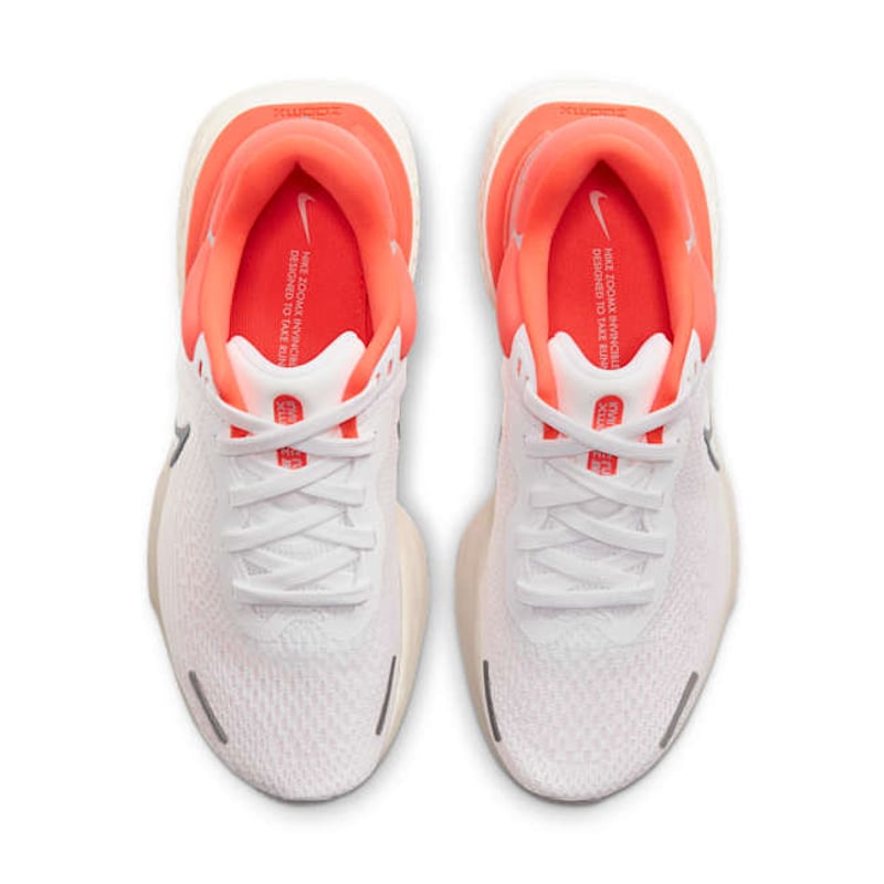 Nike ZoomX Invincible Run Flyknit CT2229-100 04