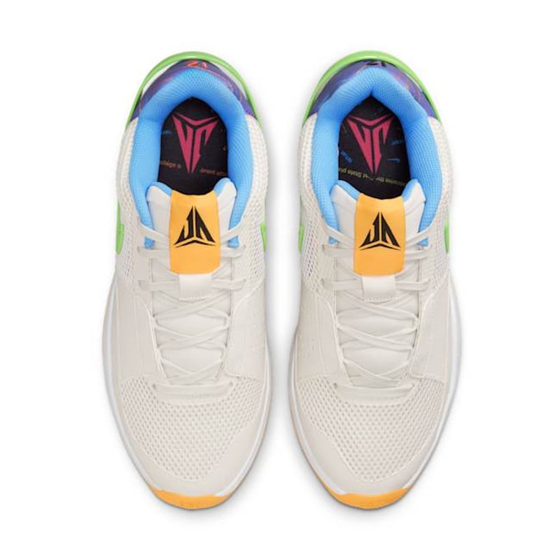 Nike Ja 1 EP DR8786-001 04