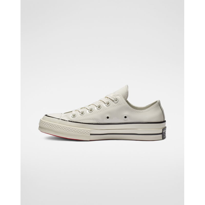 Converse Chuck 70 Low 162439C 03