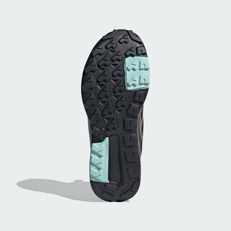 adidas Terrex Anylander Mid Rain.Rdy JQ9966 03