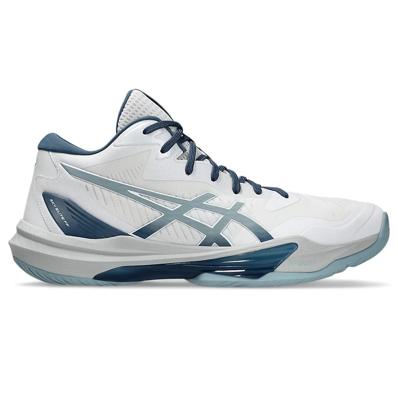 ASICS Sky Elite FF 3 MT 1051A081-100 01