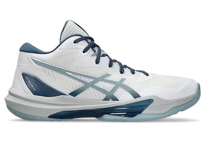 ASICS Sky Elite FF 3 MT 1051A081-100