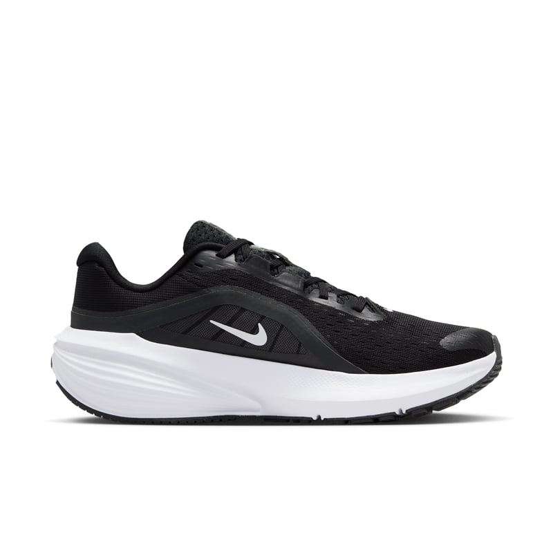 Nike Downshifter 14 løpesko "Black & White" | Dame | Løping | 03 | SPORTSHOWROOM