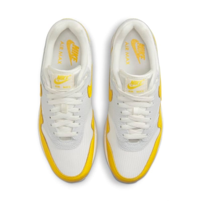 Nike Air Max 1 DX2954-001 04