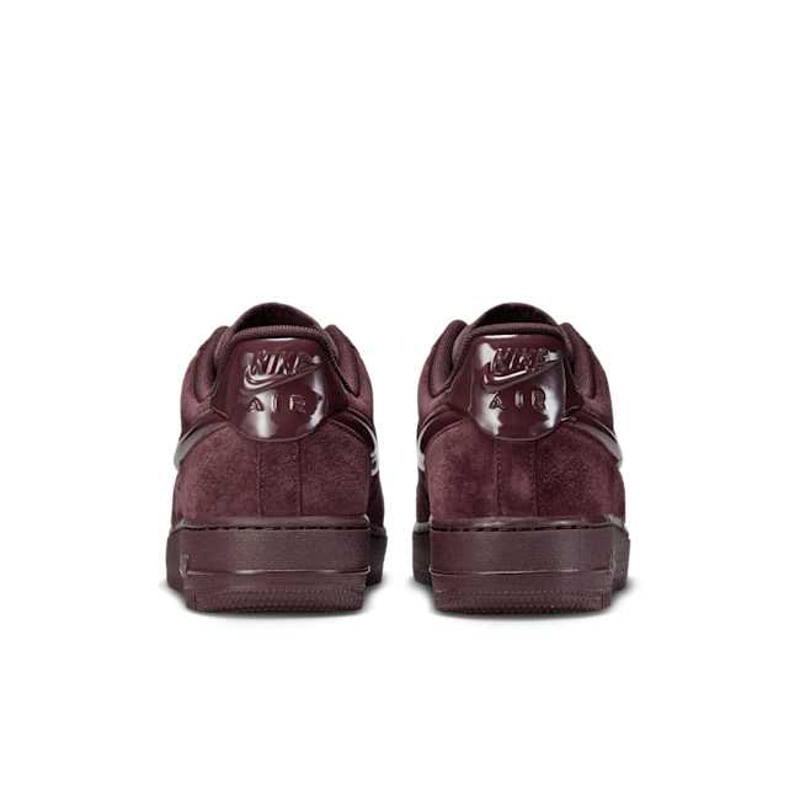 Nike Air Force 1 Low HV4406-600 06