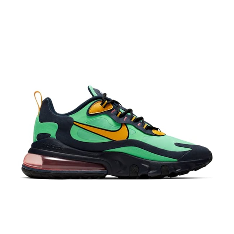 Nike Air Max 270 React AO4971-300 03