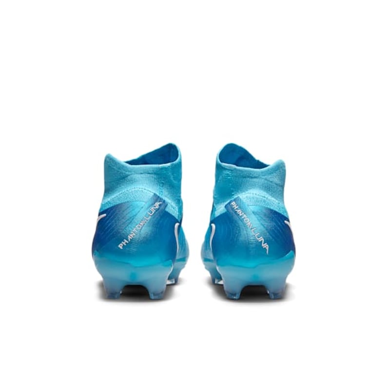 Nike Phantom Luna 2 Elite FG FJ2572-400 06