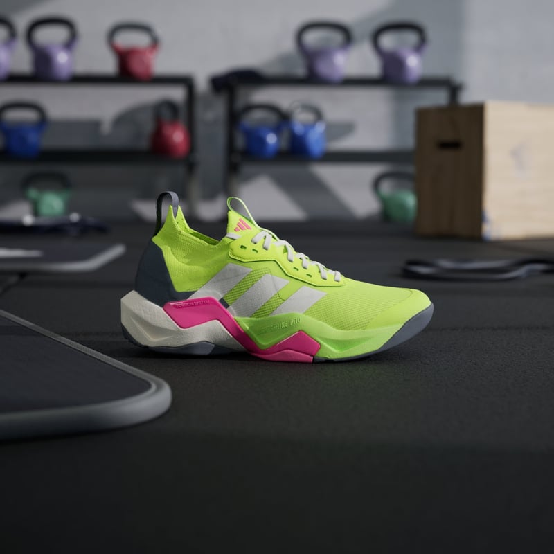 adidas Rapidmove ADV 2 HIIT 