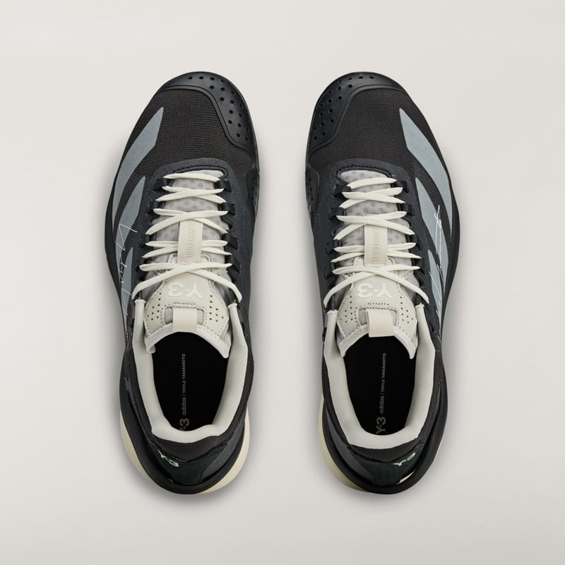 adidas Y-3 Adizero Cybersonic 2 JR4348 02