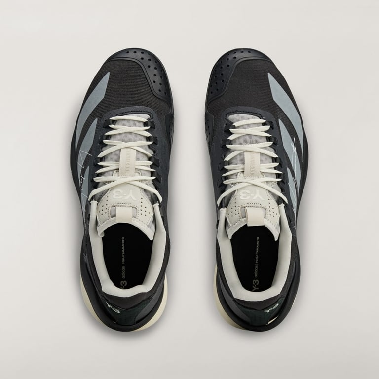 adidas Y-3 Adizero Cybersonic 2 JR4348 02