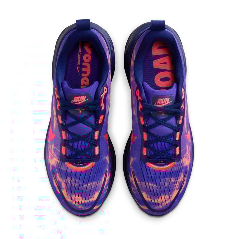 Nike Vomero 18 IQ0602-400 04