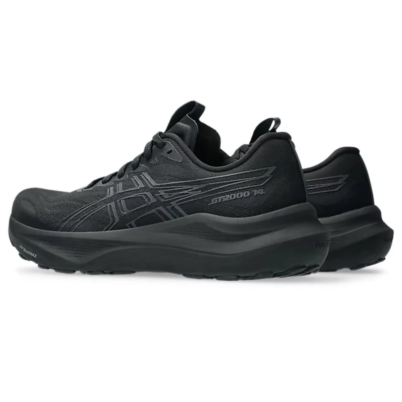 ASICS GT-2000 14 1012B843-002 03