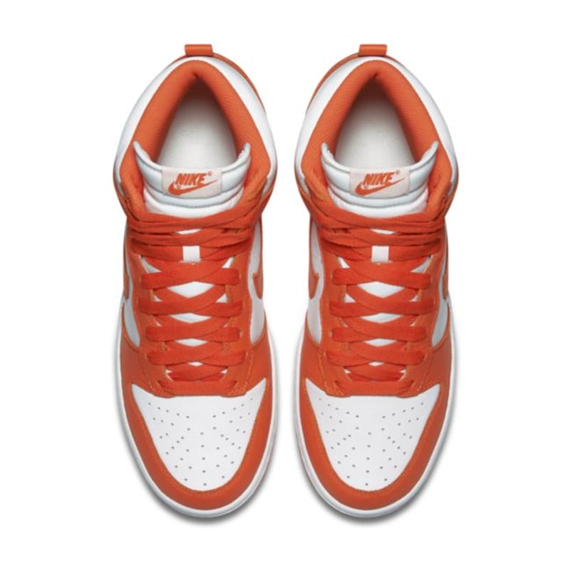 Nike Dunk High Retro QS 850477-101 04