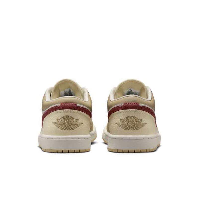 Jordan 1 Low HV6530-100 06