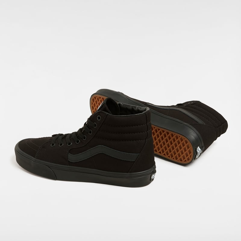 Vans Sk8-Hi VN000TS9BJ4 03