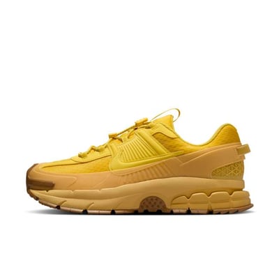 Nike Zoom Vomero Roam HJ4646-700