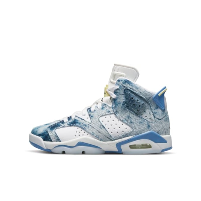 Jordan 6 Retro DM9045-100 01