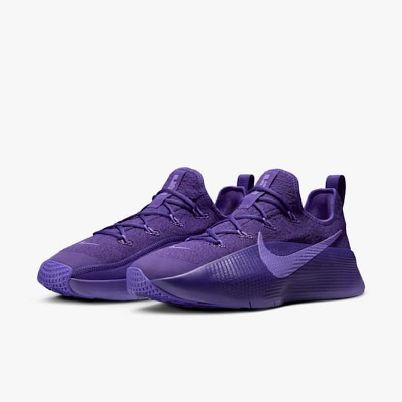 Nike LeBron TR1 FJ6151-500 05