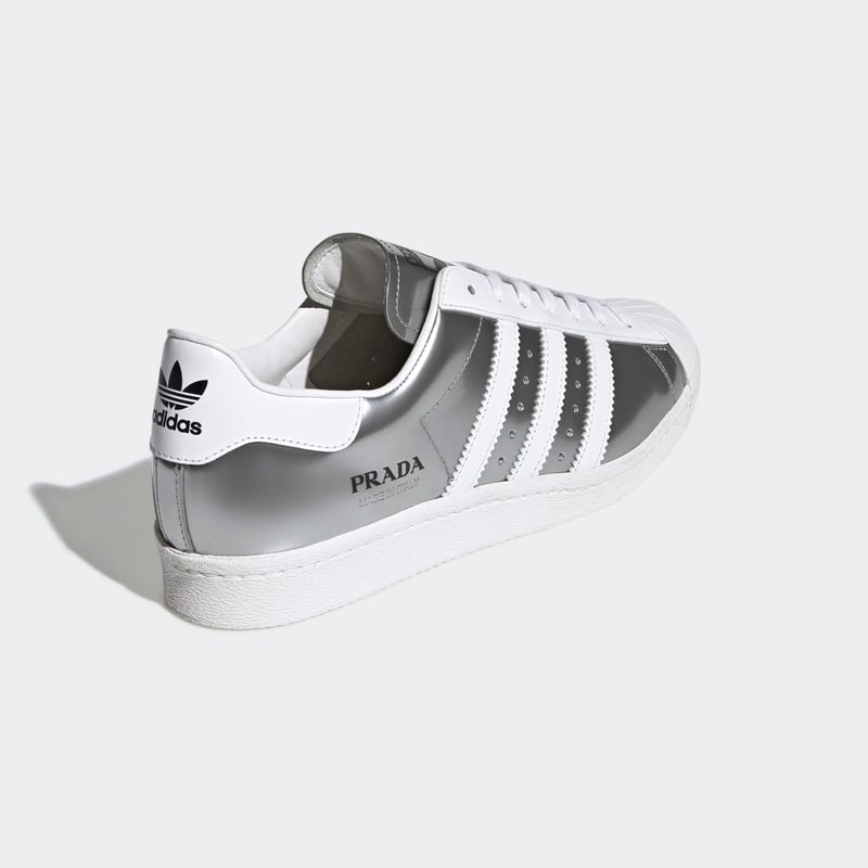 adidas Prada Superstar FX4546 02