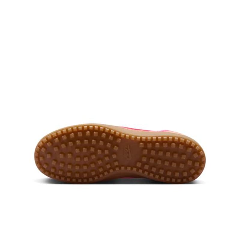 Nike Field General IF0465-800 02