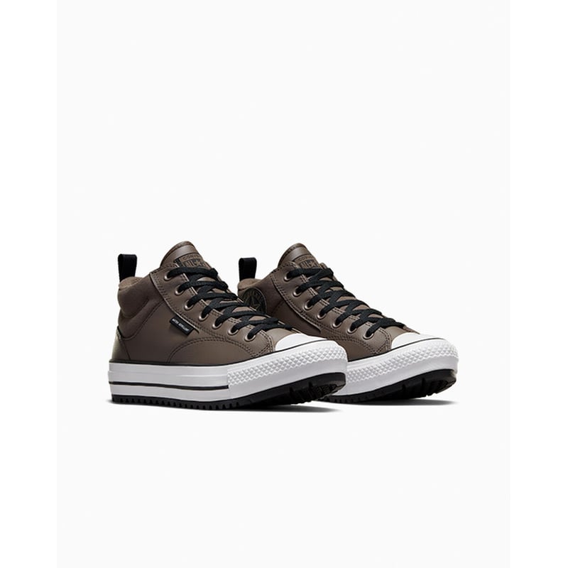 Converse Chuck Taylor All Star Mid ‘Malden Street’ A04479C 05