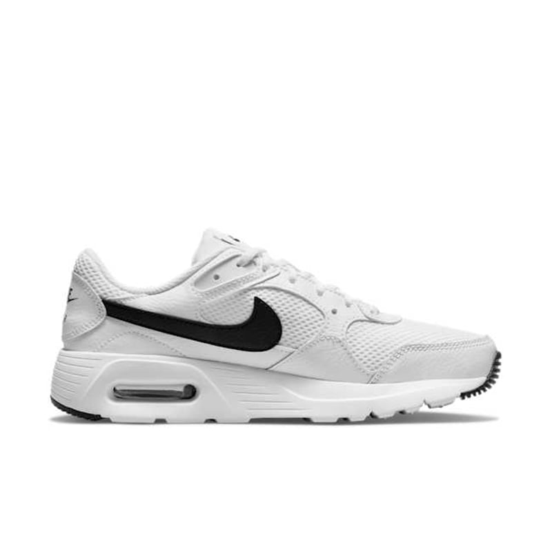 Nike Air Max SC CW4554-103 03