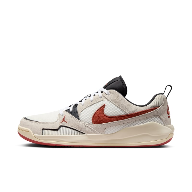 Jordan CMFT Era HJ6777-101 01