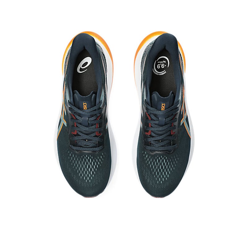 ASICS GT-2000 12 (Extra Wide) 1011B686-401 06