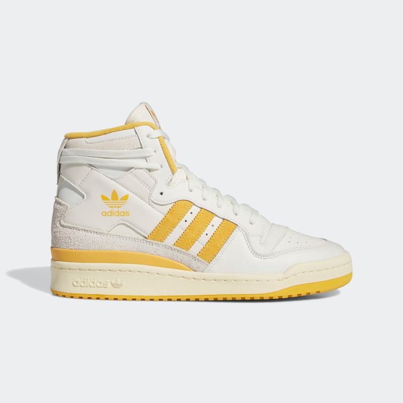 adidas Forum 84 High IG0053 01