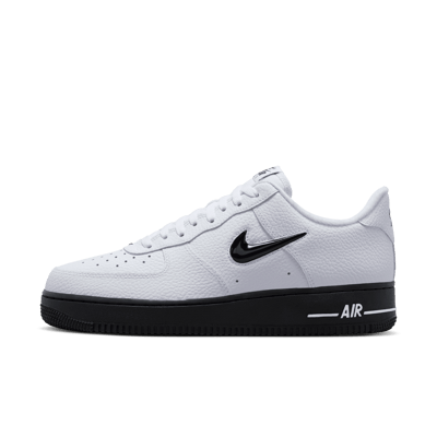 Nike Air Force 1 Jewel HQ3826-100