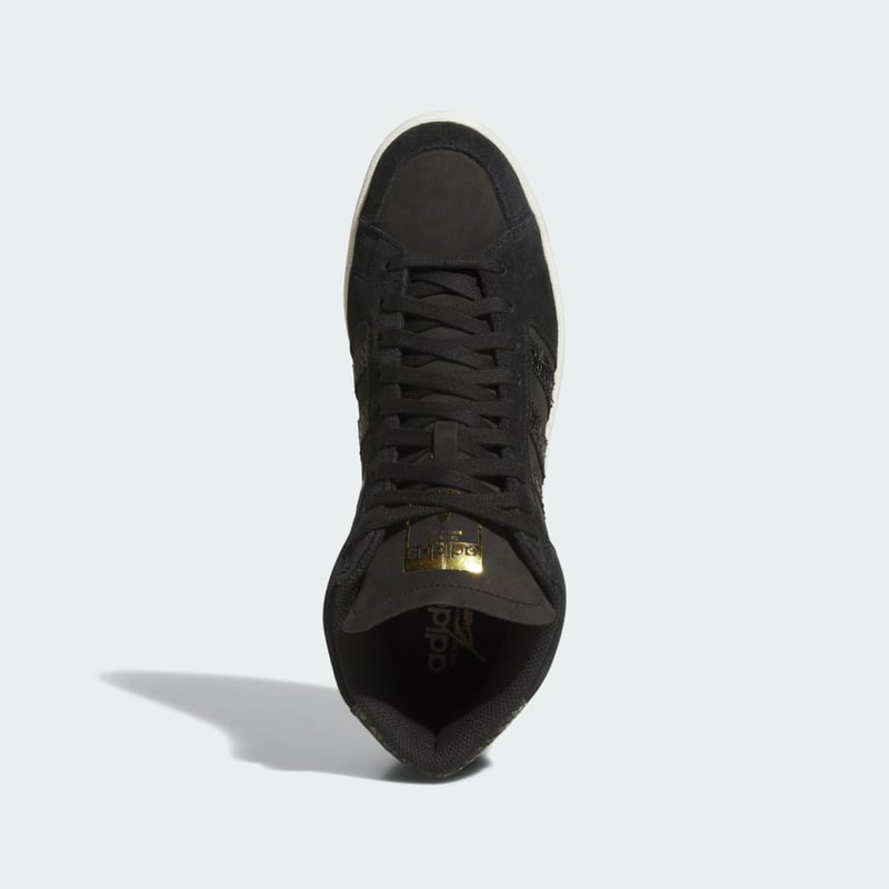 adidas Superskate x Kader JQ4413 02