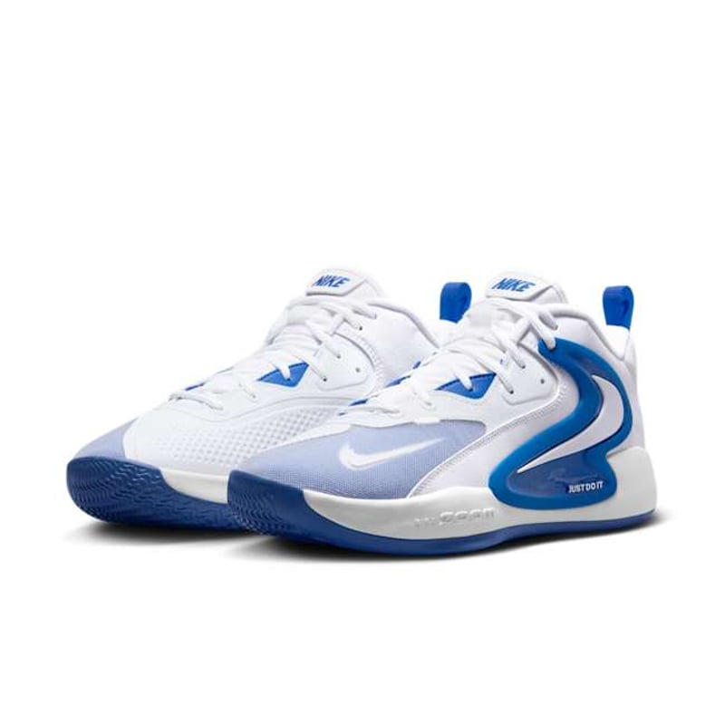 Nike HyperSet 2 FQ7070-108 05