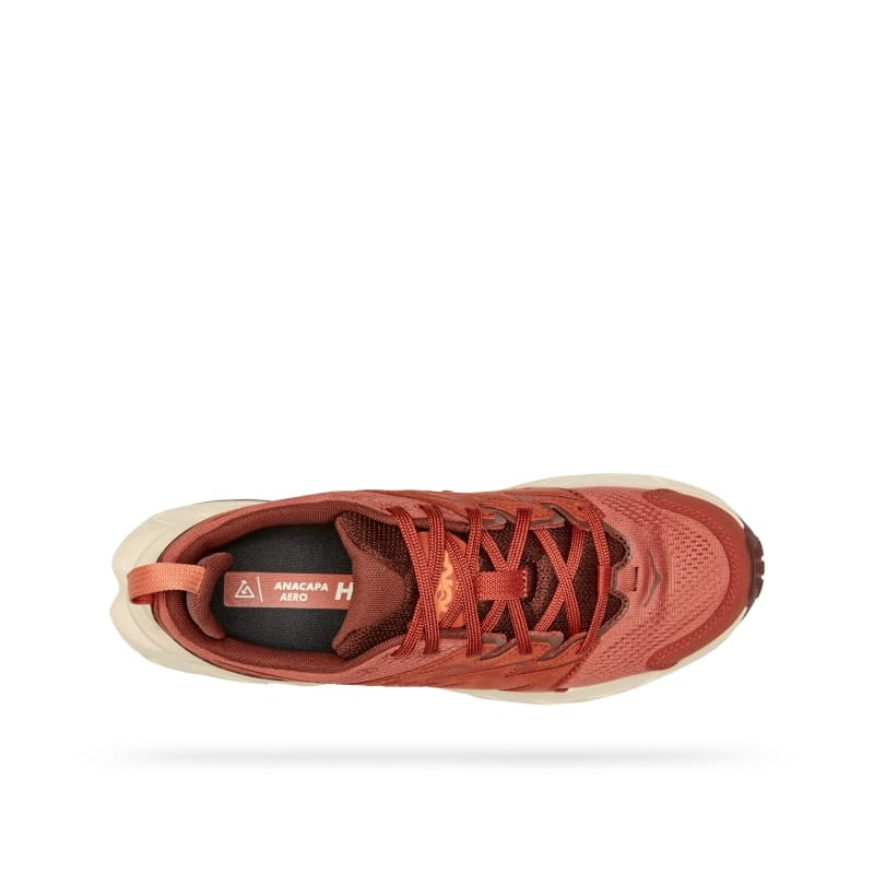 HOKA Anacapa Breeze Low 1127920-BCSR 05