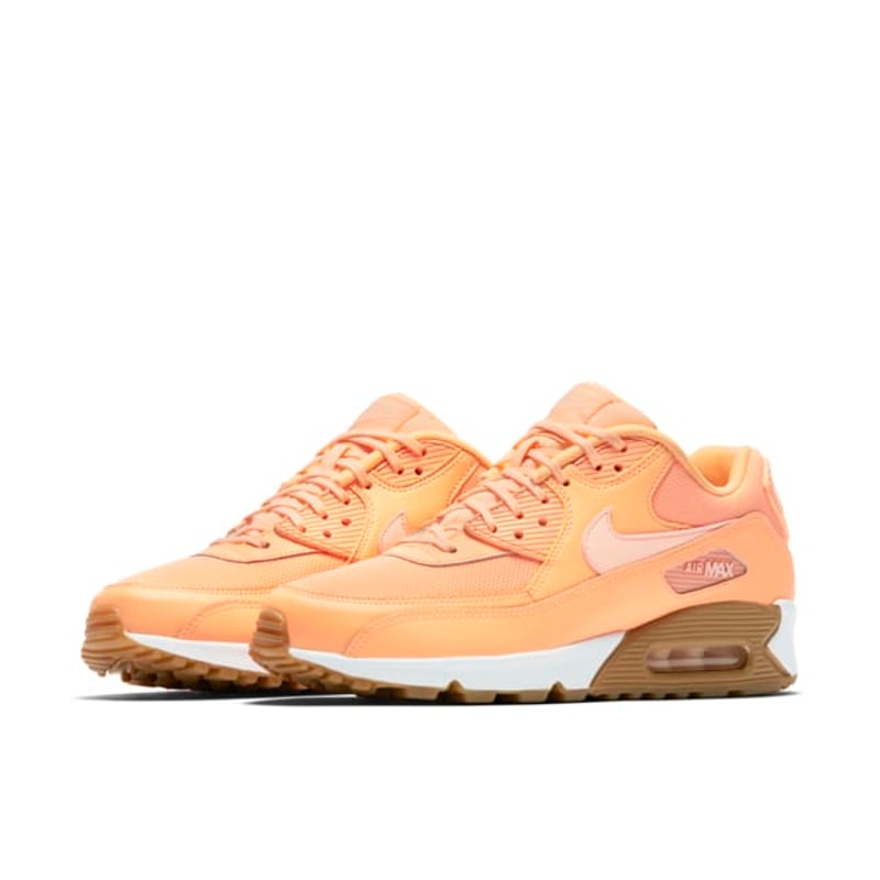 Nike Air Max 90 325213-802 05