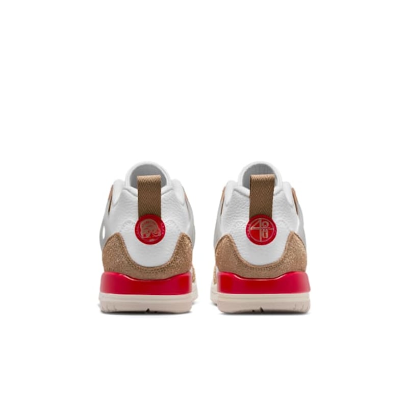 Jordan Spizike Low FQ3950-105 06