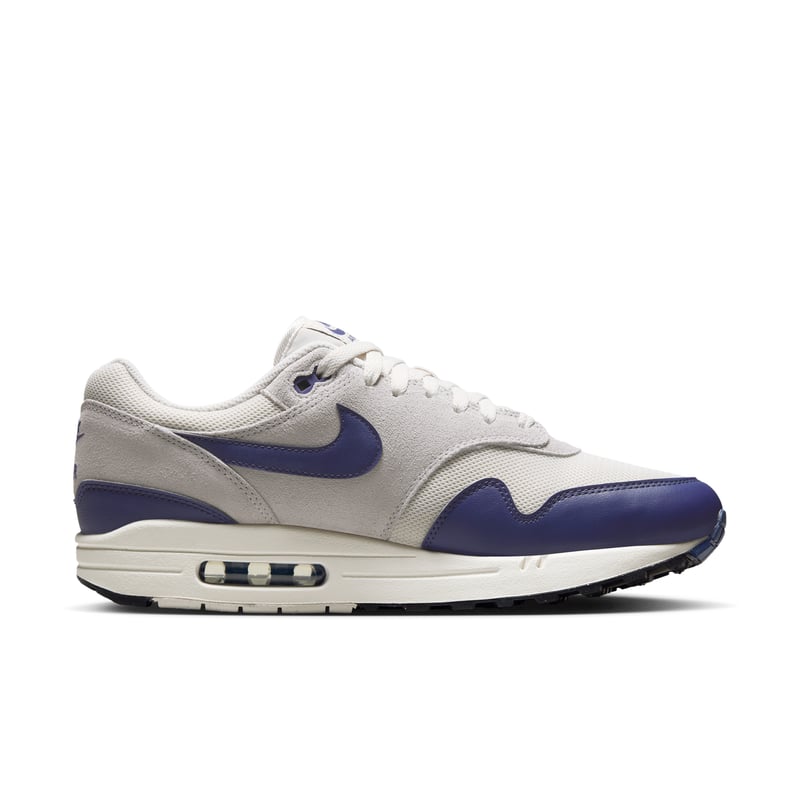 Nike Air Max 1 Essential FZ5808-017 03
