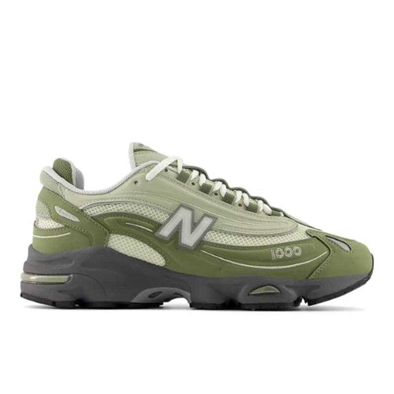 New Balance 1000 M1000MEO 01
