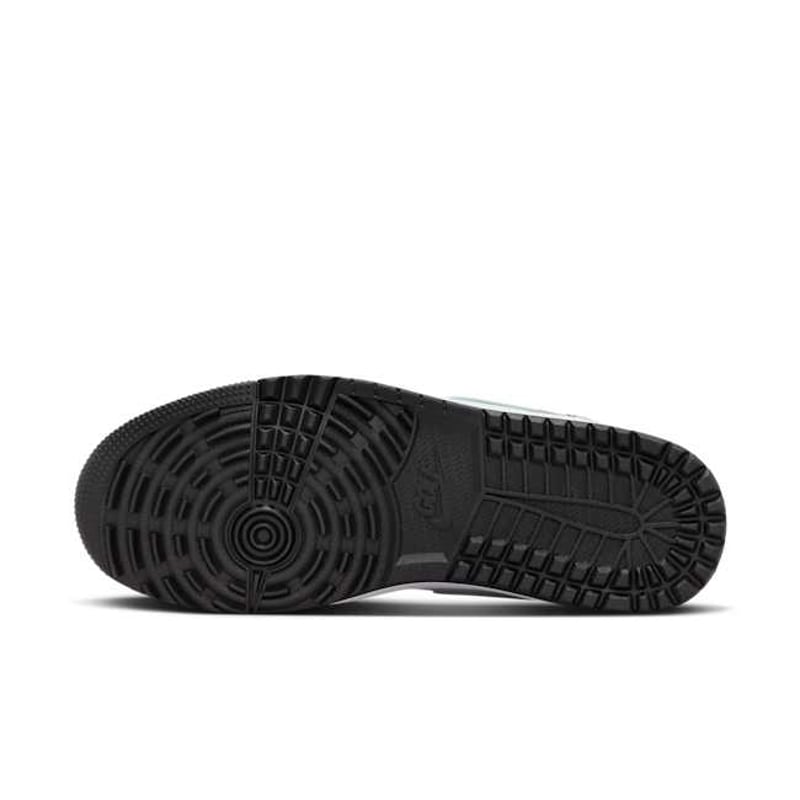Jordan 1 High Golf DQ0660-300 02