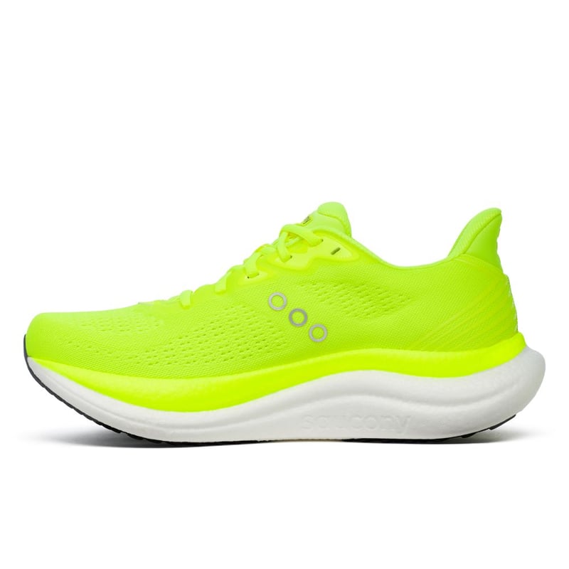 Saucony Triumph 23 S21023-285 03