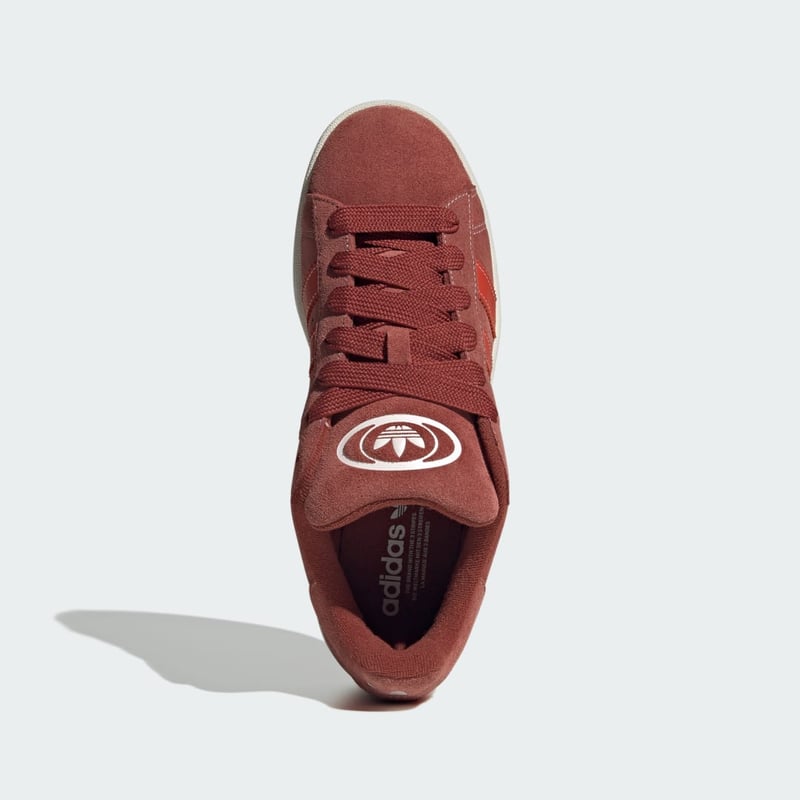 adidas Campus 00s JH8790 02