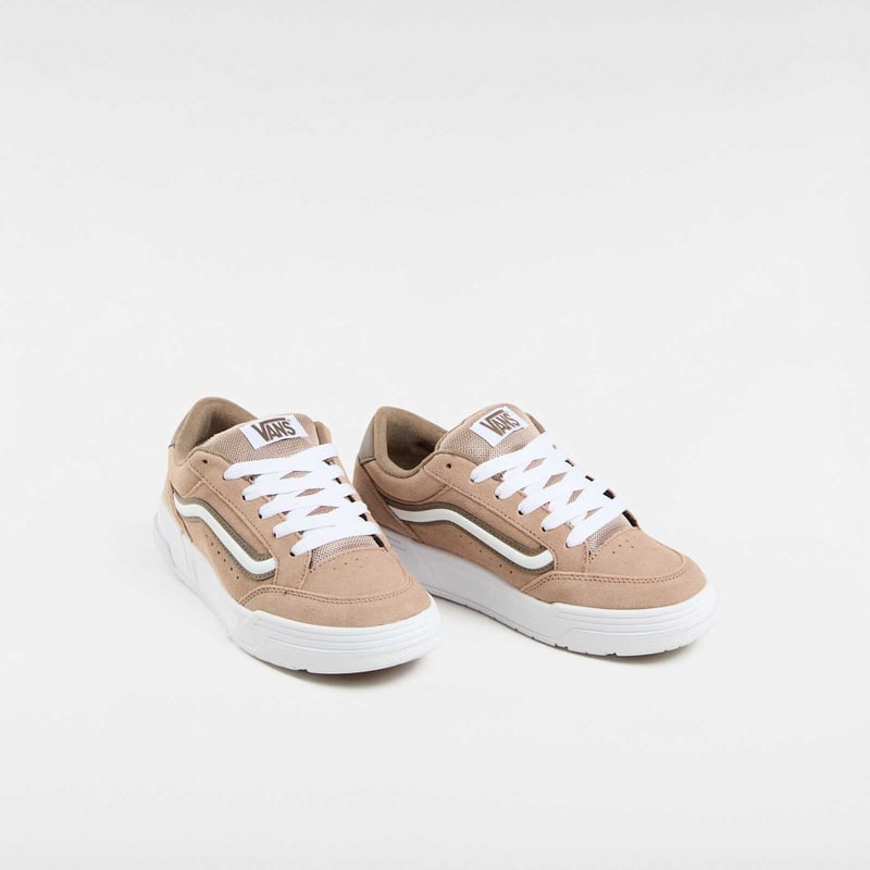 Vans Hylane VN000D4PFCE 02