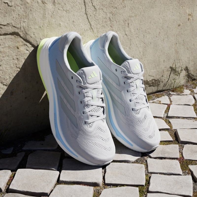 adidas Supernova Rise 2 IH8708 04