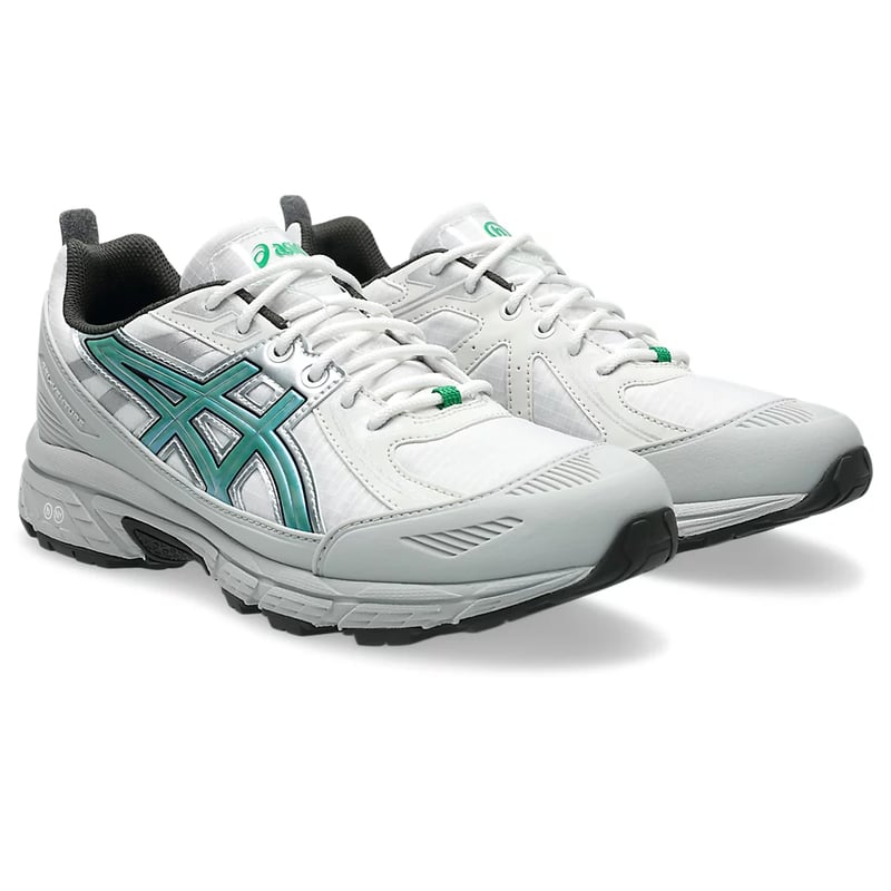 ASICS Gel-Venture 6 Shield x Hidden NY 1203A778-100 02