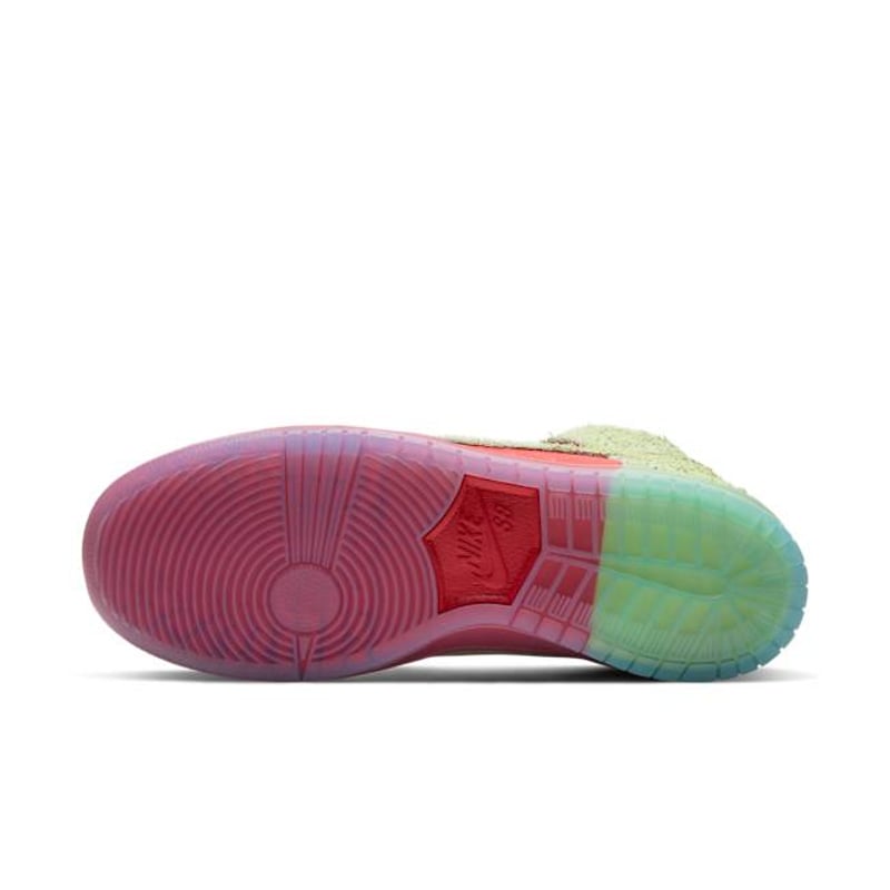 Nike SB Dunk High CW7093-600 02