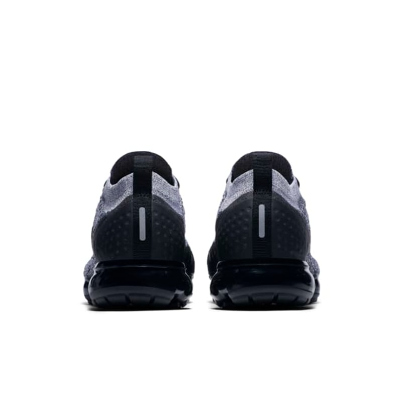 Nike Air VaporMax Flyknit 2 942842-107 06