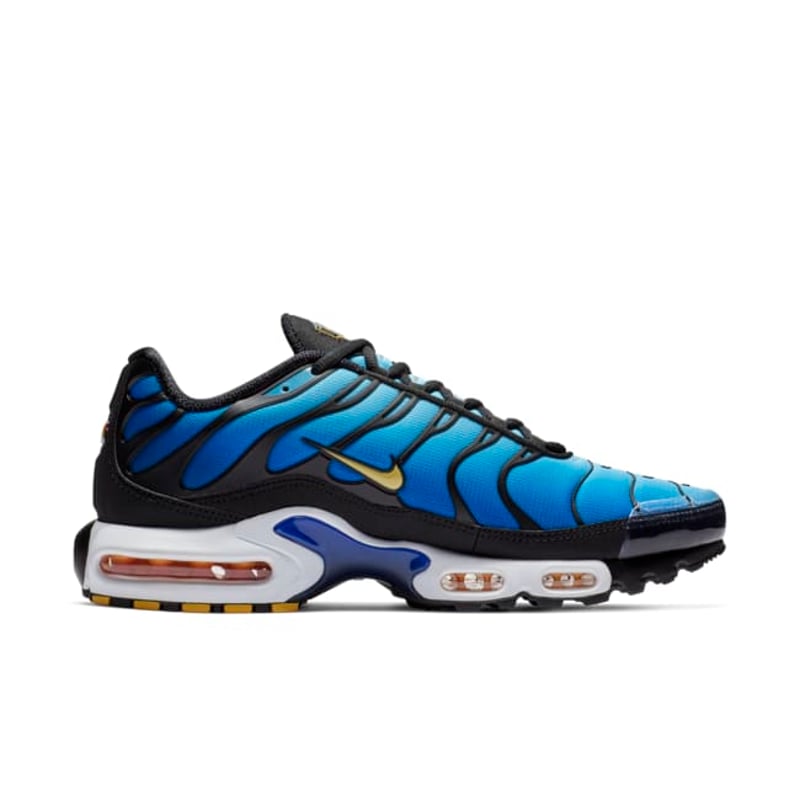 Nike Air Max Plus BQ4629-003 03