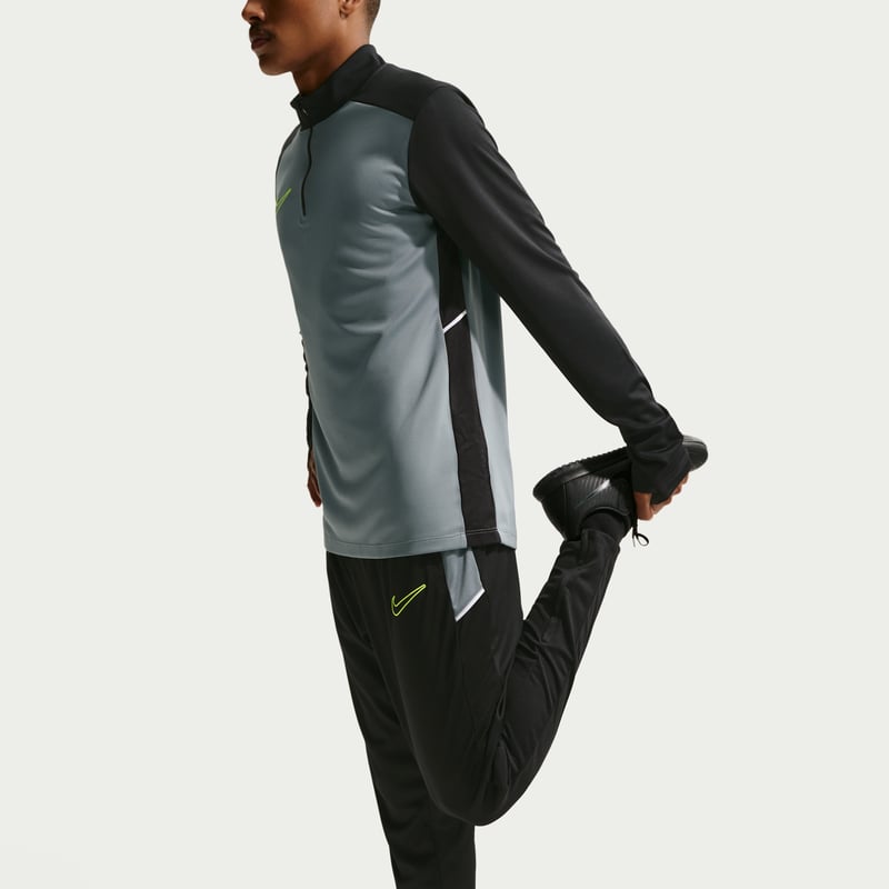 Nike Academy Dri-FIT HJ3776-016 04
