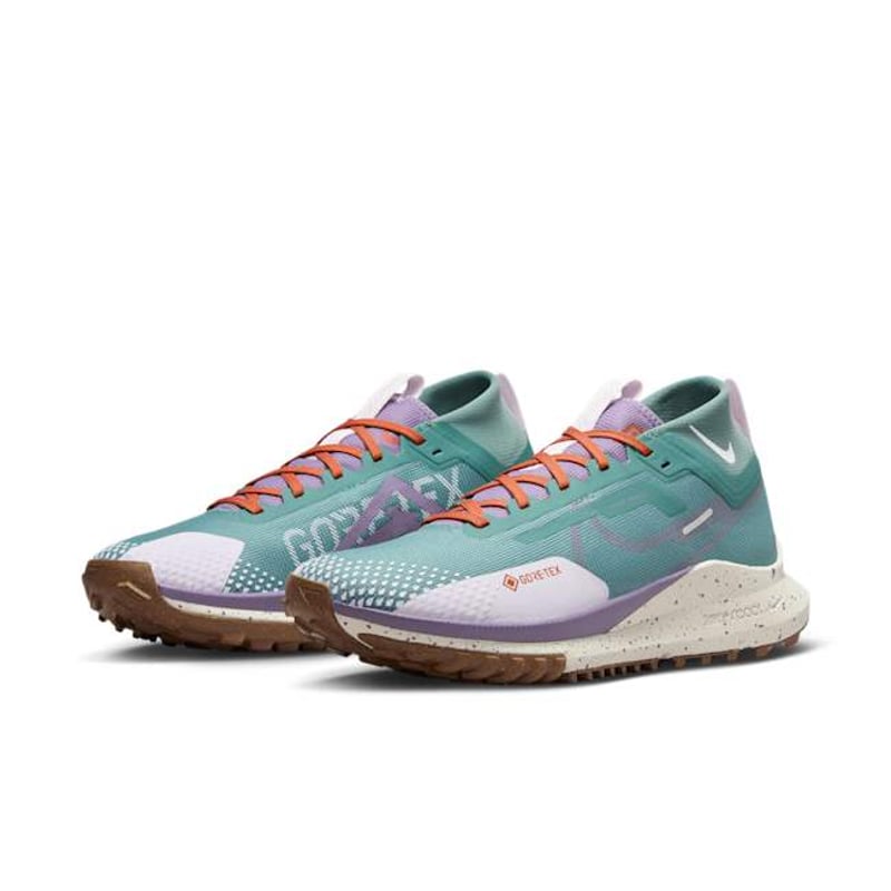 Nike Pegasus Trail 4 GORE-TEX HF5027-361 05