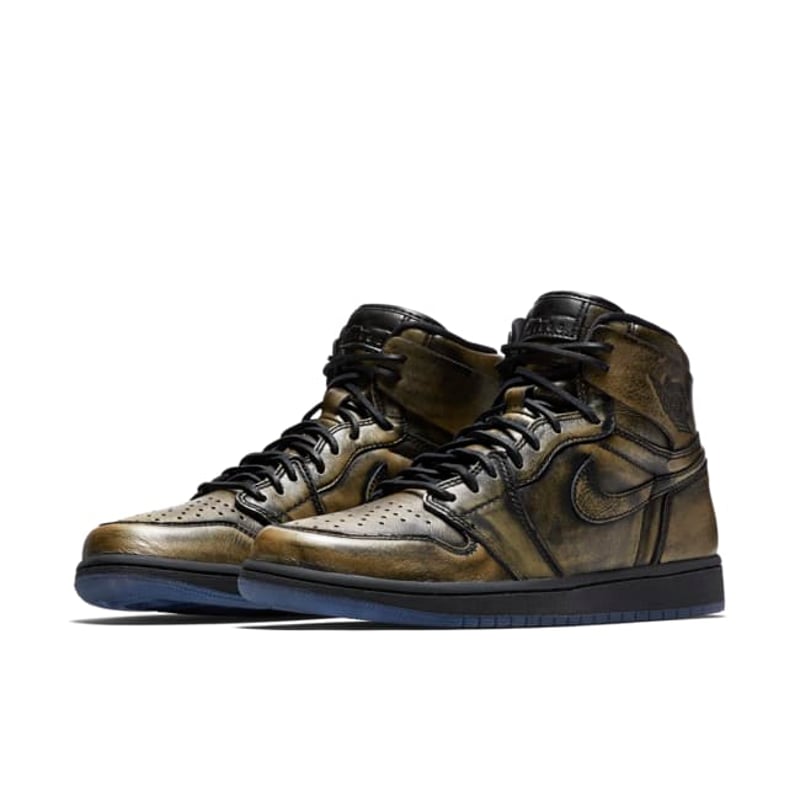 Jordan 1 Retro High OG AA2887-035 04