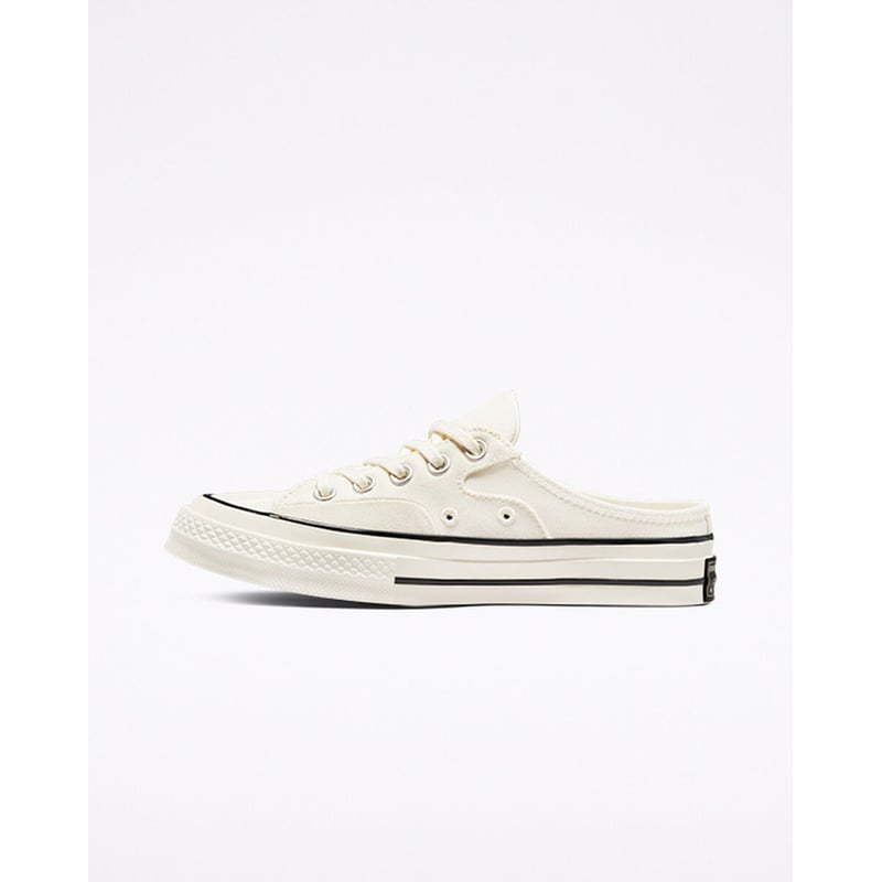 Converse Chuck 70 Mule 172592C 03